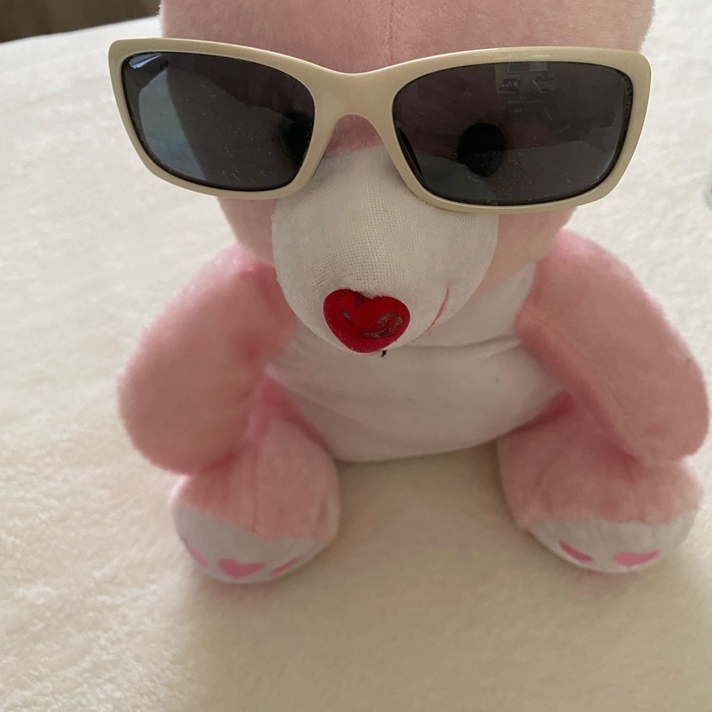 Oakley Sunglasses